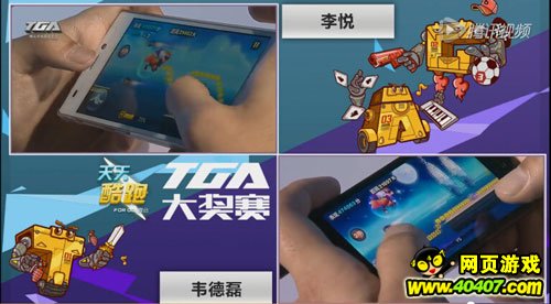 新奧天天免費資料大全，探索與啟示