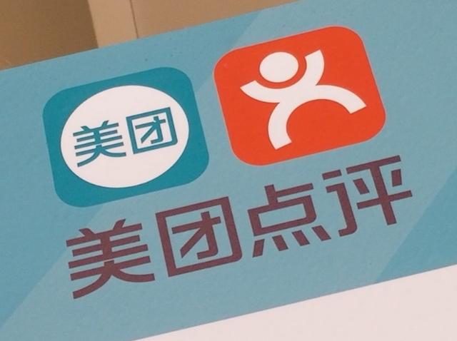 澳門一碼一肖一特一中管家婆，探索神秘世界的引領者