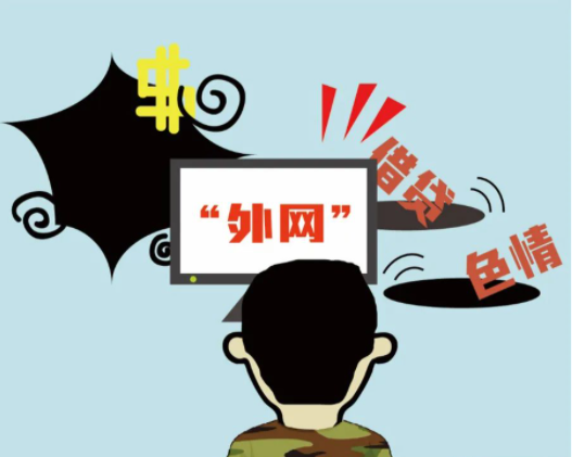 警惕網絡賭博陷阱，遠離新澳門一碼一肖一特一中水果爺爺等非法賭博活動