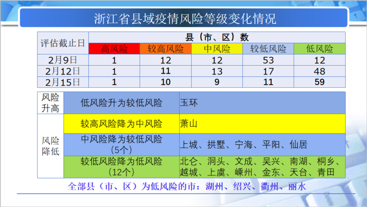澳門(mén)一碼一碼，揭秘真相與警惕風(fēng)險(xiǎn)