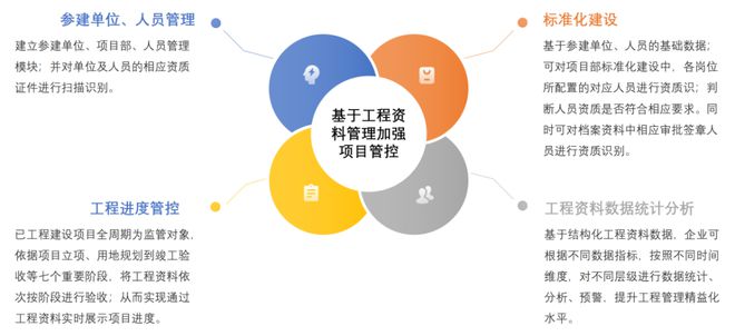 香港正版資料大全免費，探索與獲取信息的途徑