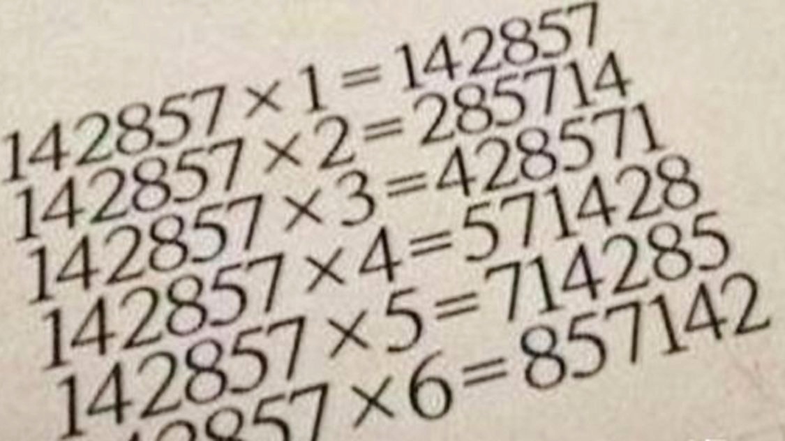 揭秘精準新傳真背后的秘密，解碼數字組合77777與88888的力量