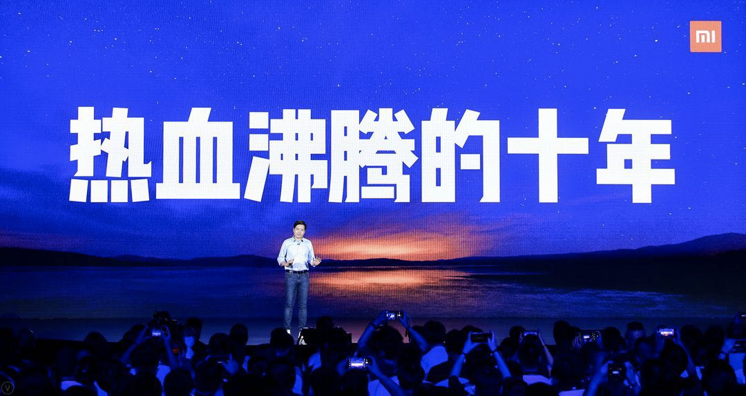 揭秘2024新奧正版資料，免費提供，助力你的成功之路