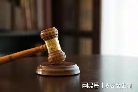 一肖一碼一一肖一子，揭示背后的犯罪風險與應對之道