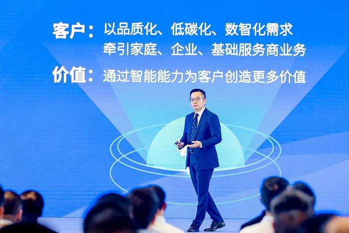 新奧正版全年免費資料，助力個人與企業(yè)的成長之路