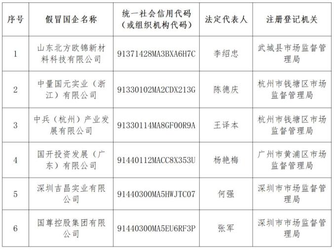 警惕網絡賭博，最準一肖一碼一一子中特7955背后的風險與犯罪問題