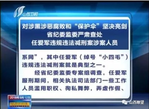 澳門正版資料免費大全新聞——揭示違法犯罪問題的重要性