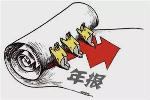 新2024年澳門天天開好彩——警惕背后的違法犯罪風險
