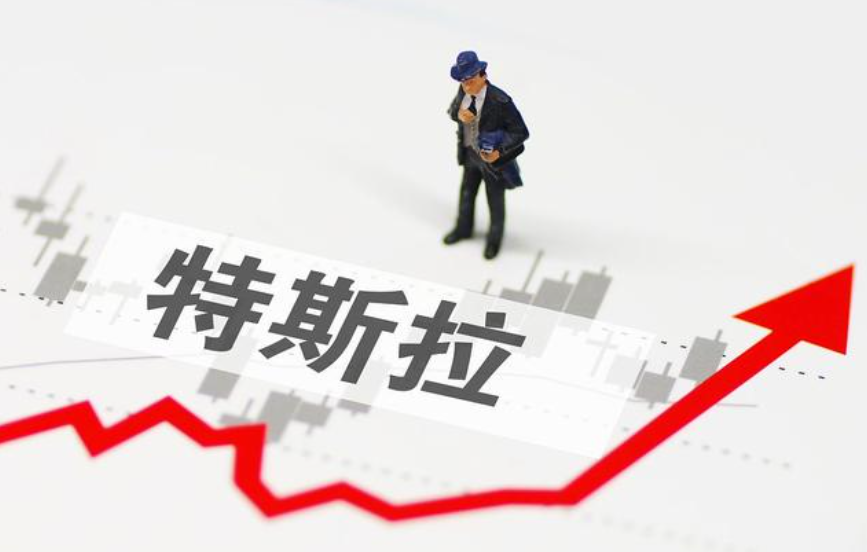 澳門今晚必開一肖一特，揭示背后的風險與挑戰(zhàn)