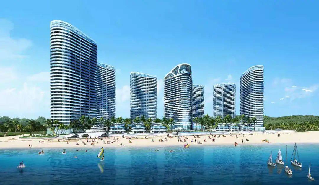 管家婆2024精準資料大全，探索與解析
