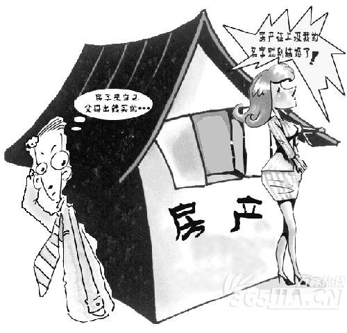 警惕網(wǎng)絡(luò)陷阱，揭秘所謂的最準(zhǔn)一肖一碼100%免費(fèi)背后的真相