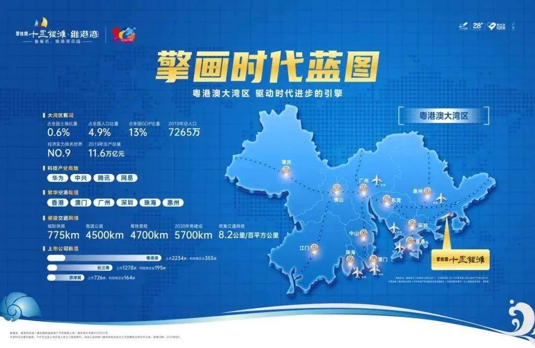 新奧天天免費資料大全正版優勢，全面解析與深度體驗