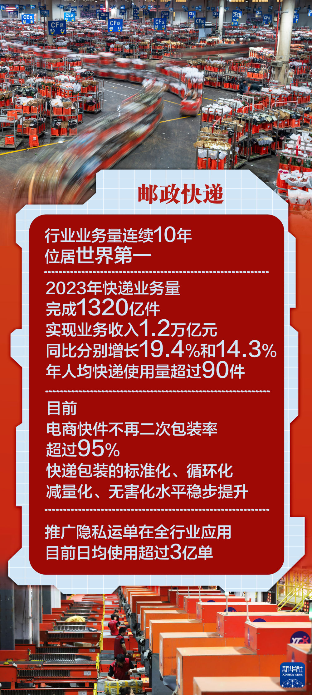 新澳門免費資料大全在線查看，探索與解讀
