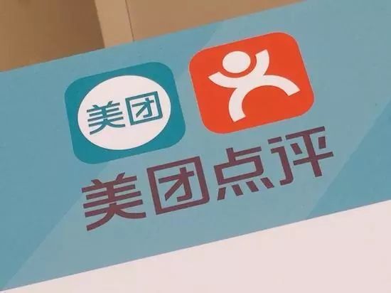 關于新澳天天開獎資料大全最新100期的探討與警示