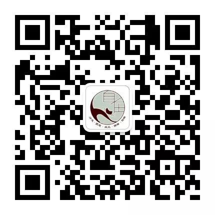 精準一肖一碼一子一中，揭示背后的風險與挑戰