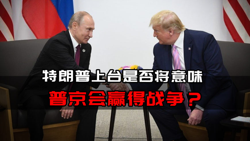 今晚澳門(mén)特馬必開(kāi)一肖，一個(gè)關(guān)于違法犯罪問(wèn)題的探討