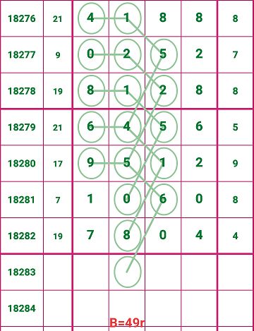 揭秘數字背后的秘密，最準一肖一碼一一子中特7955背后的犯罪問題探討