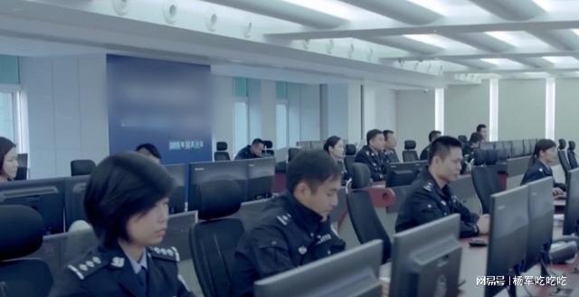 澳門一碼一肖，揭秘真相，警惕犯罪陷阱