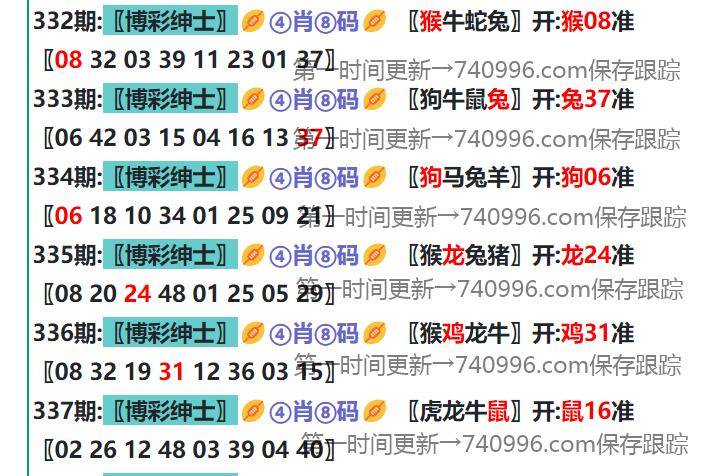 新澳天天開獎資料大全旅游攻略