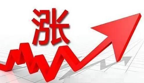 2024特大牛市即將爆發，市場趨勢分析與應對策略