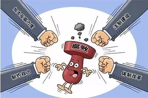 路遠(yuǎn)建材 第251頁(yè)