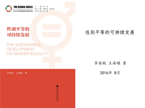 香港資料大全正版資料2024年免費(fèi)，全面深入了解香港的權(quán)威指南