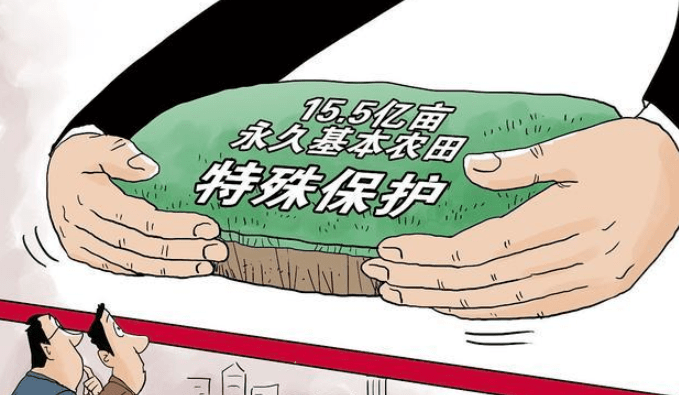 關于管家婆最準一碼一肖的違法犯罪問題探討