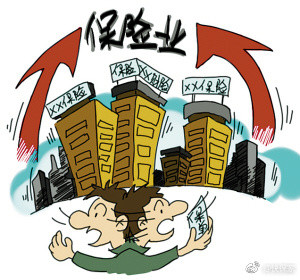 警惕新澳門今晚必開一肖一特背后的犯罪風險