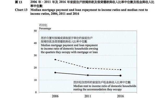 香港4777777開獎記錄，探索與解析