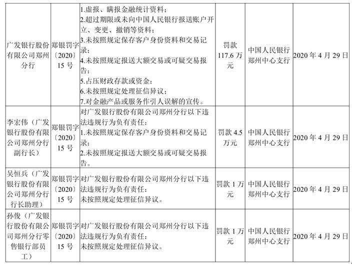 澳門一肖中100%期期準揭秘，揭秘背后的違法犯罪問題