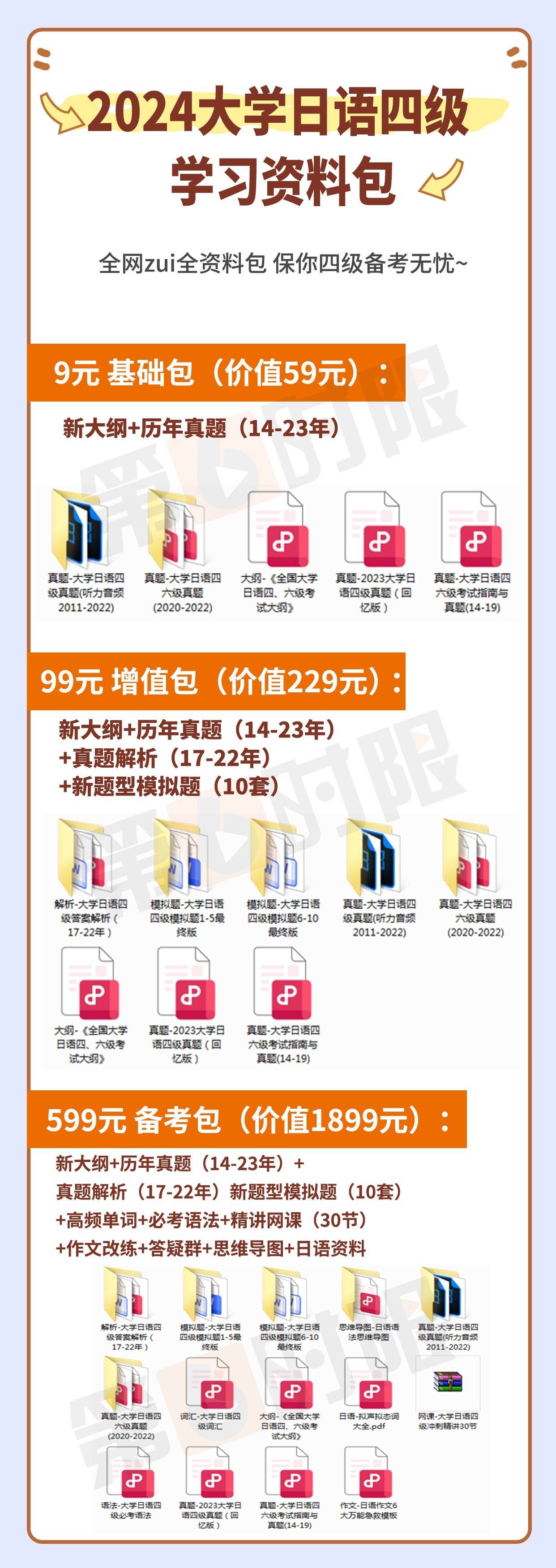 探索未來知識寶庫，2024正版資料免費大全特色展望