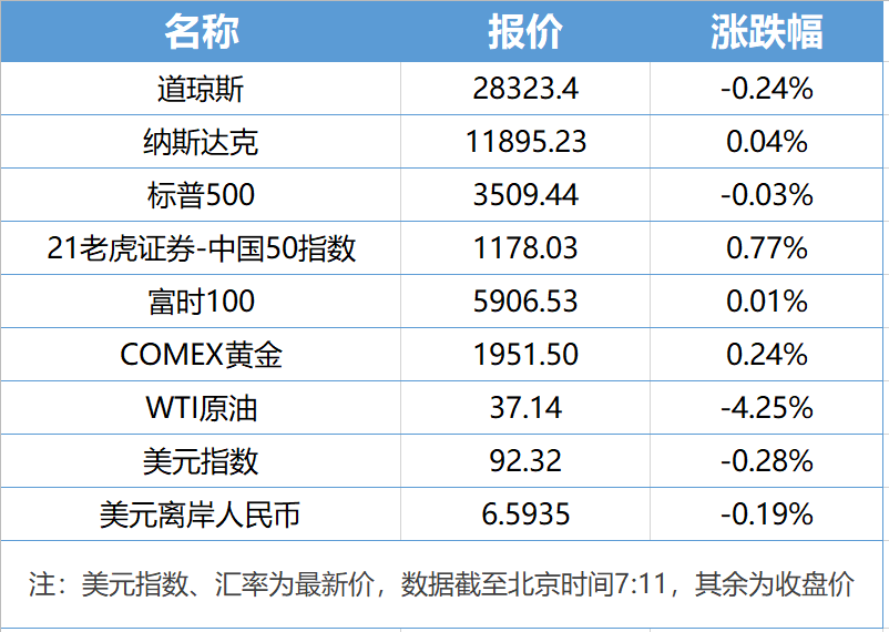 澳門一碼一碼100準確，揭開犯罪行為的真相