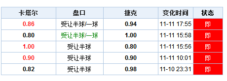 新視角下的澳門彩票業，2024年澳門天天開好彩現象探討