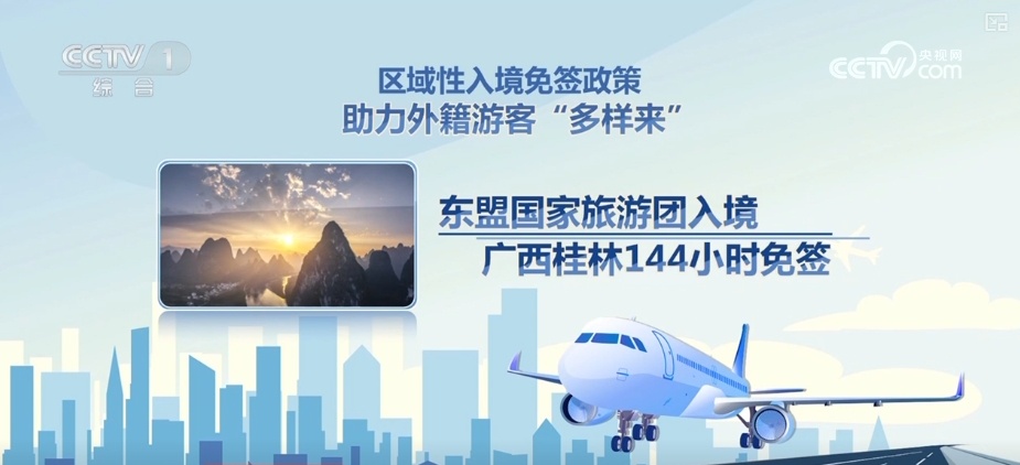 探索未知之美，2024新澳正版旅游團指南大全