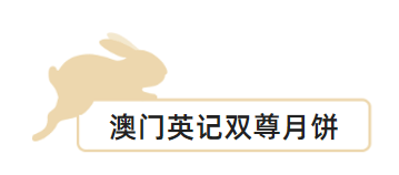 新澳天天開獎免費資料，揭示背后的真相與警示