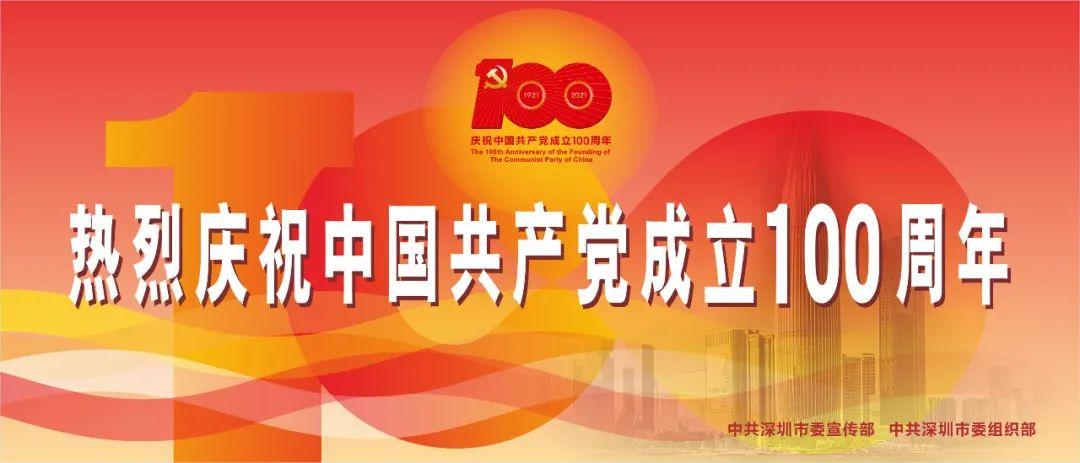 警惕虛假信息，遠離違法犯罪，拒絕參與非法博彩活動——關于2024新澳精準正版資料的警示文章