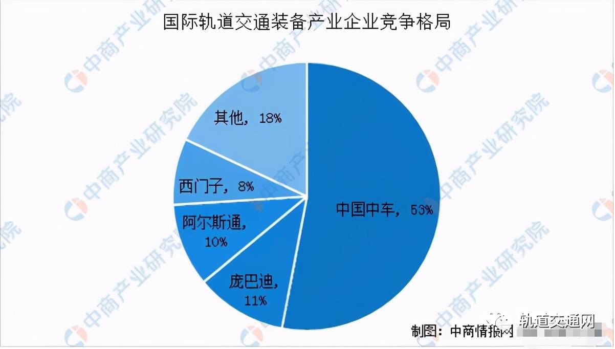 2024年正版資料免費(fèi)大全，最新版本亮點(diǎn)與優(yōu)勢深度解析