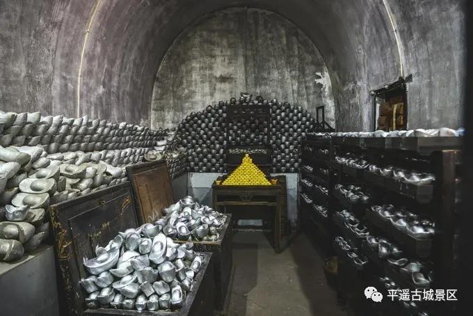 揭秘77778888管家婆必開一期，探索背后的秘密與策略