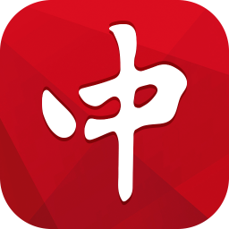 澳門(mén)管家婆一肖一碼，揭示背后的風(fēng)險(xiǎn)與挑戰(zhàn)