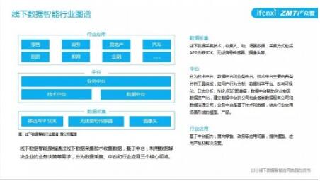 新奧天天正版資料大全，深度解析與實(shí)際應(yīng)用