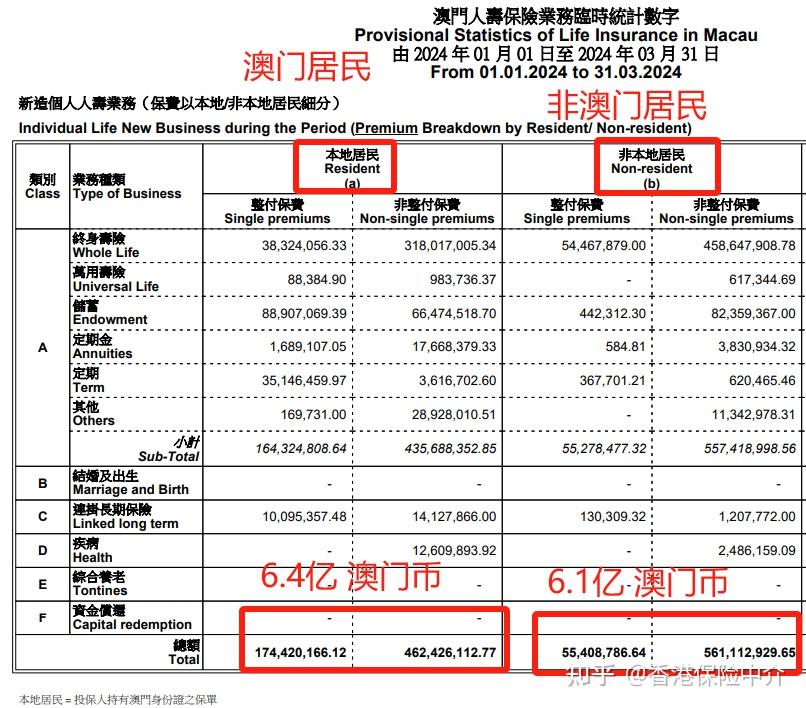 澳門正版免費資料查詢與相關(guān)法律風(fēng)險探討