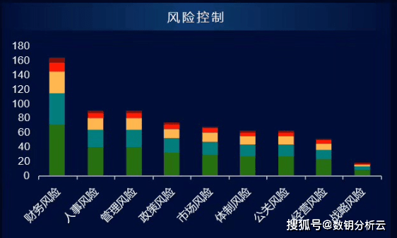 精準預測背后的風險與警示，一肖一碼一子一中的真相揭秘