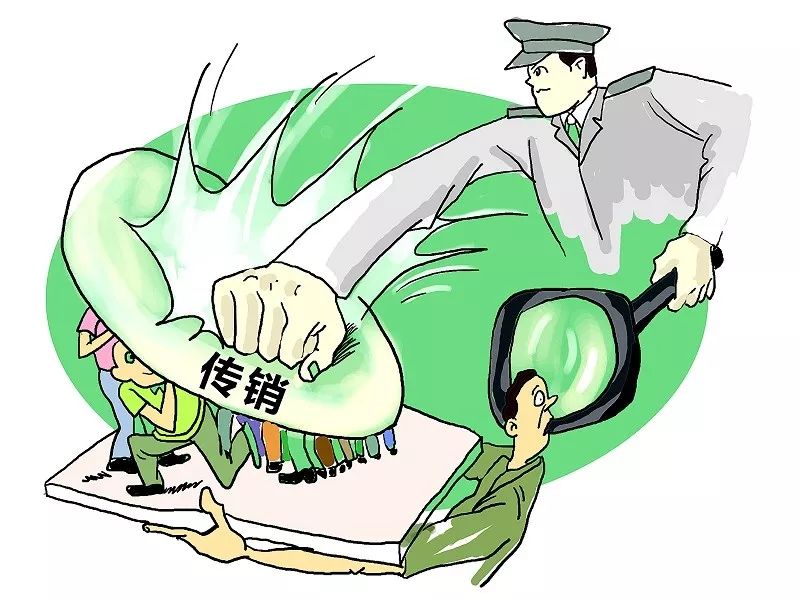 澳彩資料免費的資料大全WWE，警惕背后的風險與犯罪問題