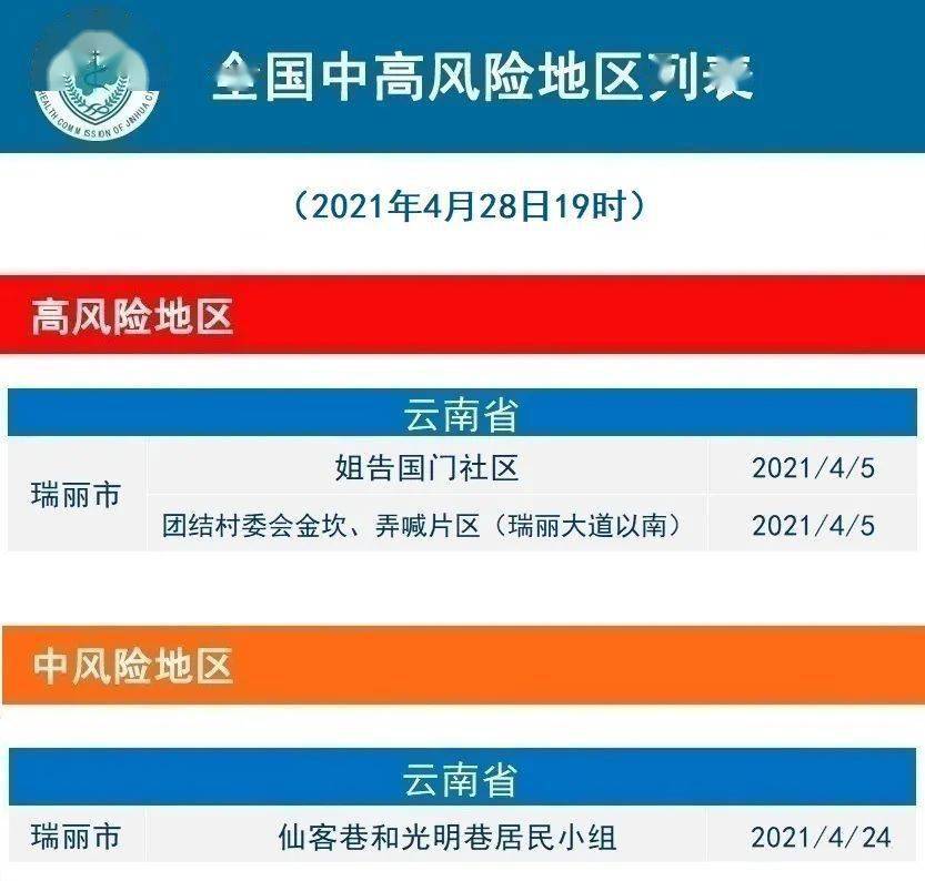 澳門一碼一碼精準預測，揭秘背后的真相與風險警示