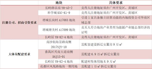 揭秘香港新奧歷史開獎記錄，一場數字盛宴的回顧與展望（2024年）