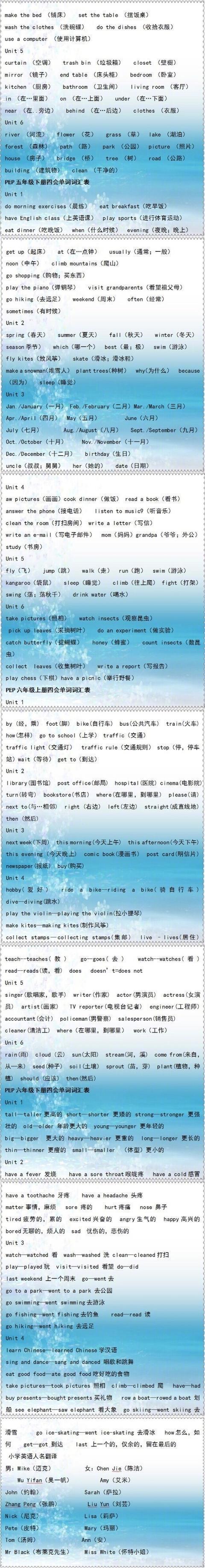 澳門六開天天免費資料大全，揭示背后的風險與真相