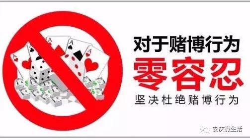 澳門正版資料大全資料生肖卡，揭示背后的違法犯罪問題