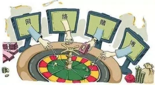 揭秘新澳精準(zhǔn)資料大全背后的真相——警惕違法犯罪風(fēng)險