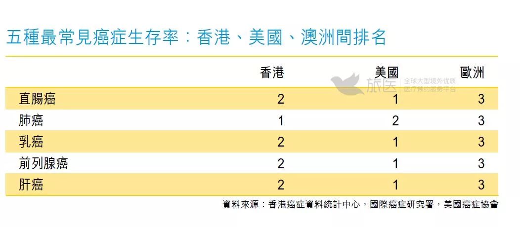 WW777766香港開獎(jiǎng)記錄查詢2023，探索彩票數(shù)據(jù)的奧秘