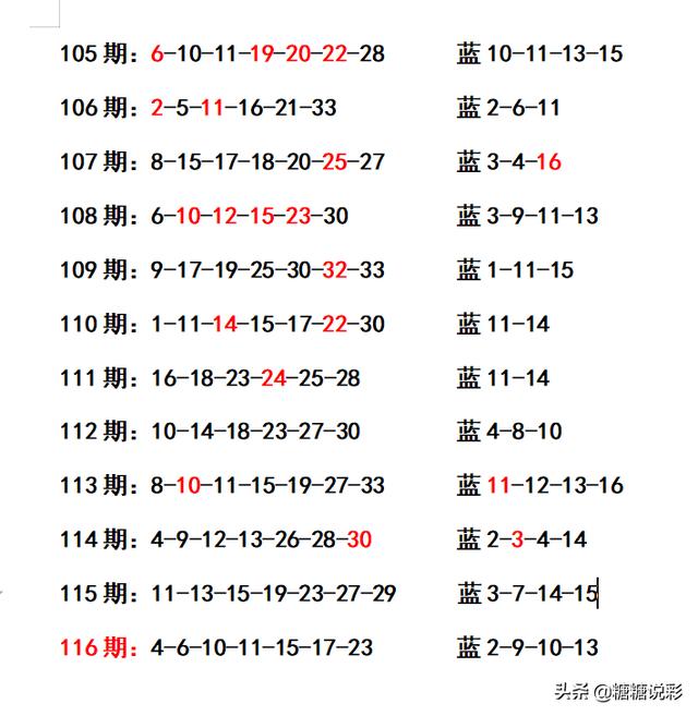 二四六香港資料期期準千附三險阻，深度解析與前瞻性觀察